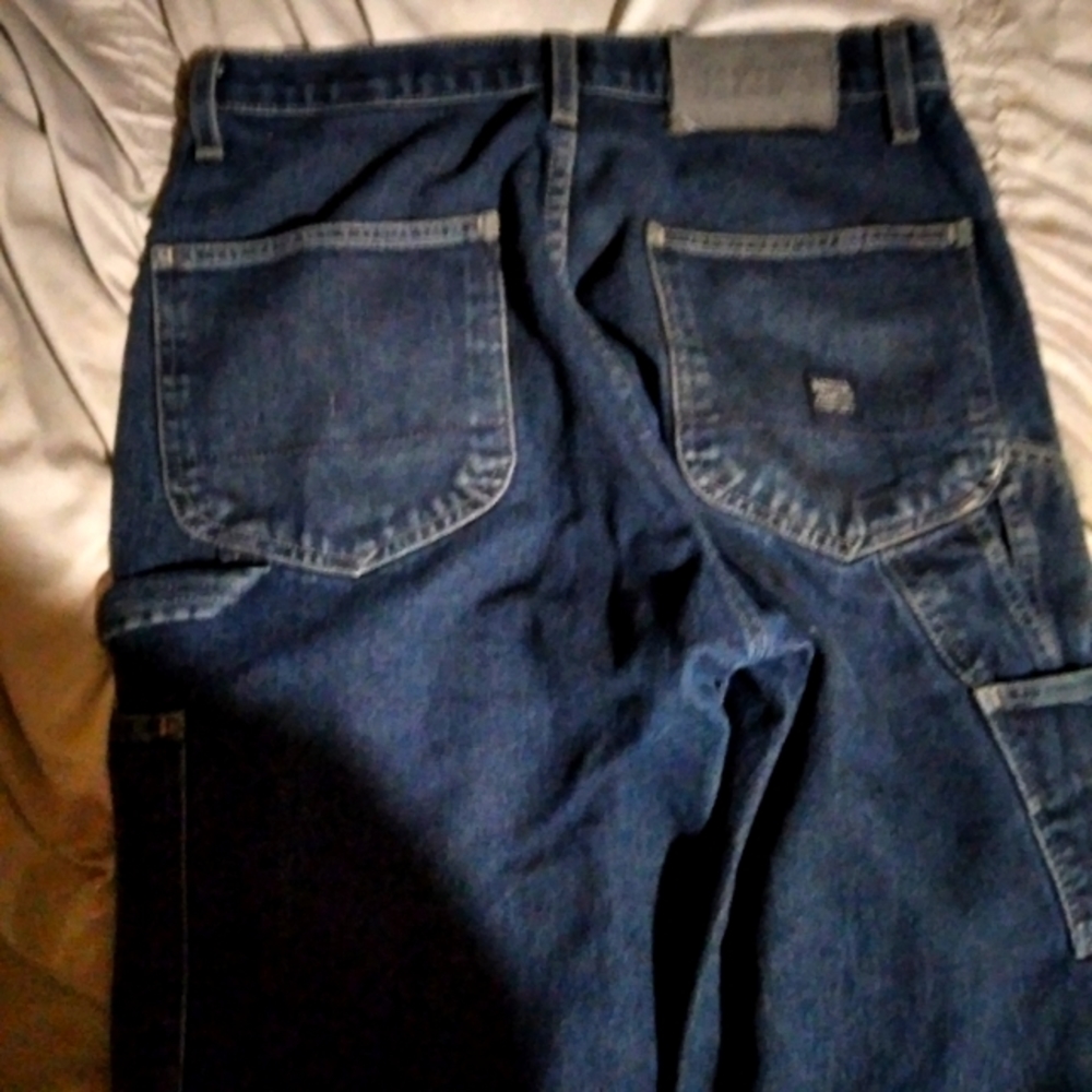 Nautica pants 32x32